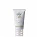 Ayur-Medic Moisturizing Mask (2.5 oz)