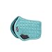 LeMieux Mini Pony Saddle Pad Ink