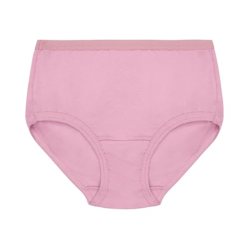 Catálogo para Comprar On-line Calzon para Niña de esta semana. 19 Imagen adicional
