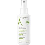 A-Derma