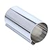 Jones Stephens C25499 Stop Tube Fits Moen? Chateau Tub and Shower Faucets