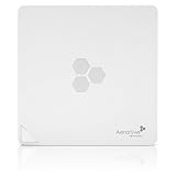 Aerohive Ap121 802.11n Dual Radio Enterprise Wi-fi Access Point