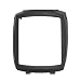 Miller 241978 Lens Cover Holder, (Flat) Elite (Qr)