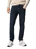 Pepe Jeans
