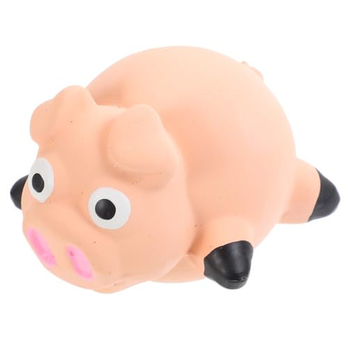  q L  ybg ߋ ̂  ^p̌p  ̂ ̖ʔ ̖  iplusmile