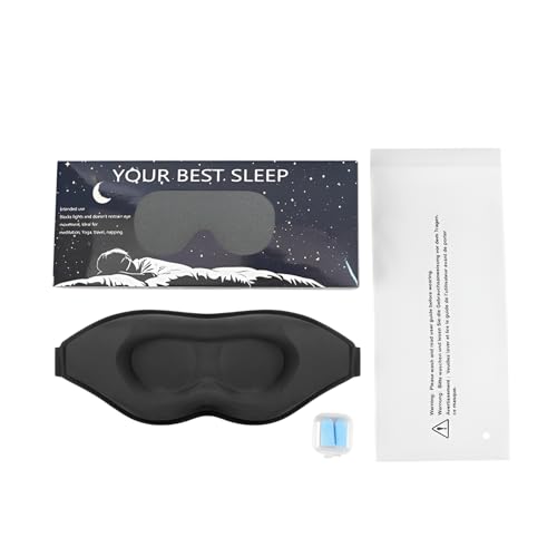 [COVANK] 3{dAC}XN ዅ͕U݌v [aՌ ʋCbV 􂢉\ RpNg[ ItBX/sp 130g  ubN