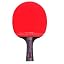 Long Hands