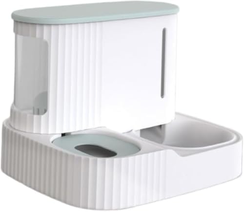 AOBOPOybga틋 eʂ p 􂢉\|ȒP LE^pa@