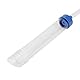 Aquarium Reinigungswerkzeug Aquarium Siphon Tube, Aquarium Wasserwechsler, Aquarium Aquarium Reiniger Aquarium Wasserwechsler Aquarium Siphon, Aquarium Kiesreiniger Aquarium für kleine