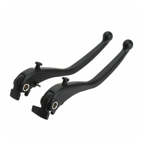 Levier d'embrayage de moto de remplacement pour circuit Ducati 1199 Panigale - 2