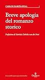 Graphe.it edizioni