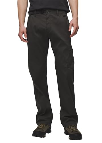 Image of prAna Stretch Zion Pants