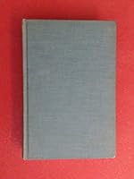 Theory and problems of child development B0007EATHI Book Cover