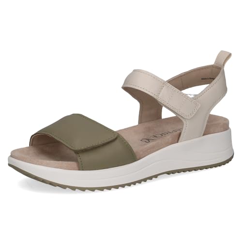 Image of Caprice Womens Women' 9-24654-42