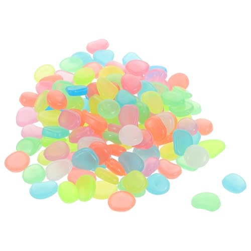 TOYMYTOY 500   OE Ԕ p K[f p IȖ NtgΉ _炩ȌŉO Ԃ