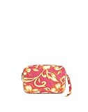  SUNDEK CAILI HAND BAGCOLOR PITAYA A7023 - PITAYA One Size