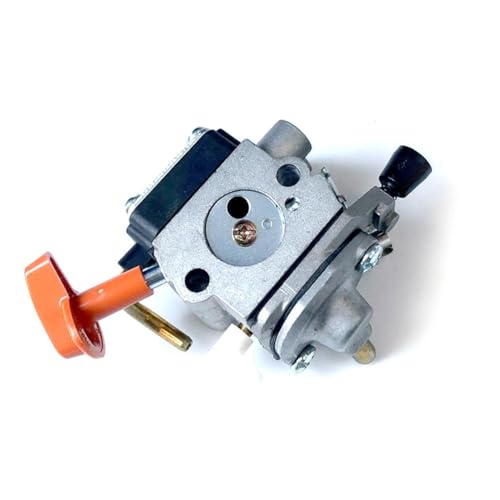 Replacement Metal Carburetor for Stihl FS90 FS100 FS110 FS87 FS90R FS87R FS90K
