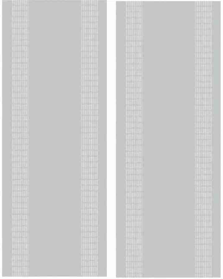 AEROLOOKS Anti Scuff/Anti Crack Water Proof English Tape Sheet Fiberglass Full Face Tape for Cricket Bat (Pack of 2) (B0CW9GZY7T) Amazon Price History, Amazon Price Tracker