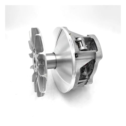 Embrague de transmisión primaria RZR 800 EFI repuesto ATV UTV 1322749 2008-2014 5