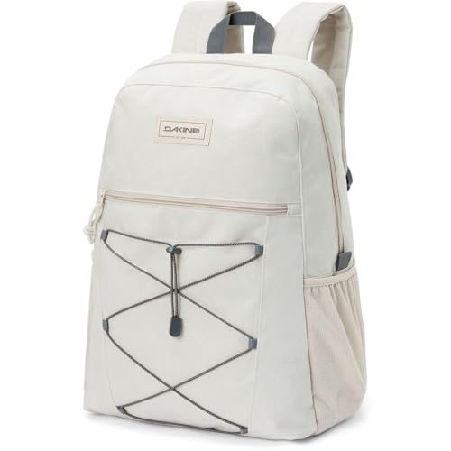 Image of Dakine Tardy Slip Backpack 25L T1-R Silver Lining