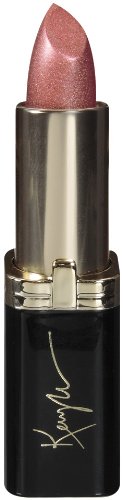 L'oreal Colour Riche Star Secrets Lipcolour, Laetitia's Champagne, 0.13-Ounce (Pack of 5)