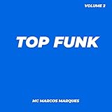  Top Funk, Vol. 2