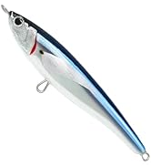 Amazon.co.jp: Jack Fin(ジャックフィン) ダイビングペンシル PELAGUS