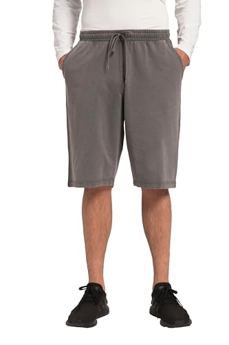 Pantalon de survêtement homme JP 1880 Jay-pi Jogginghose Flexnamic activewear