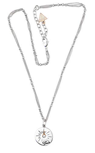 Guess UBN31103 Guess UBN31103