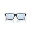 Matte Black/Prizm Deep Water Polarized Matte Black/Prizm Deep Water Polarized