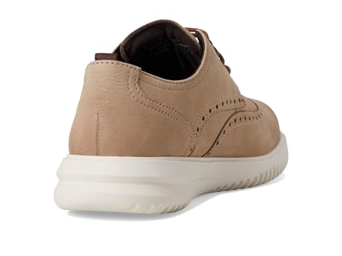 Image of Cole Haan Mens Grand Crosscourt Suede Low Top Lace Up Fashion Sneakers