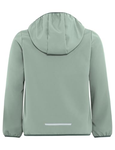 FOURWINDS JACKET KIDS