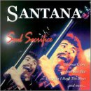 Audio CD Soul Sacrifice Book