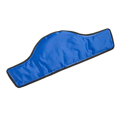 Find The Best Cooling Gel Neck Wrap Reviews & Comparison Katynel