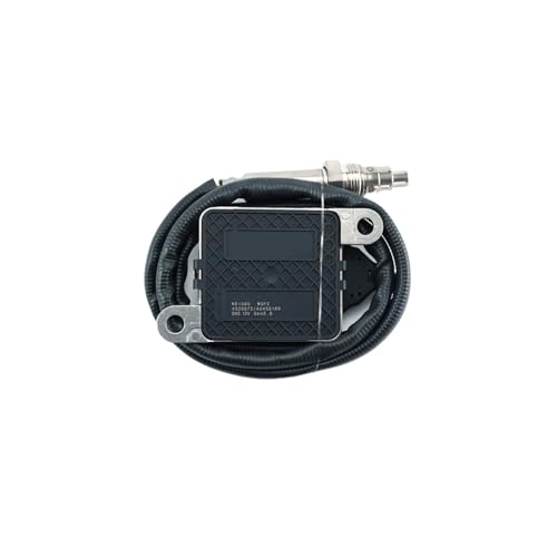 Capteur 5WK96749 d'oxygène azote pour corriger la perte de puissance ISX