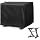 420D - 29L x 22W x 26H inch