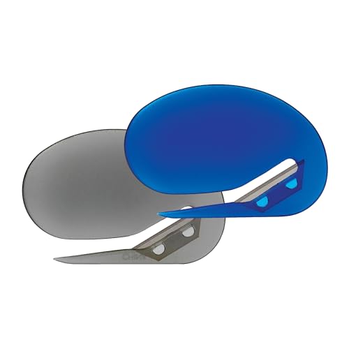 Office Depot Letter Opener (No Color Choice), OM800332