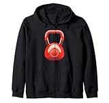 Diese Kettlebell-Ware ist das perfekte Geschenk!