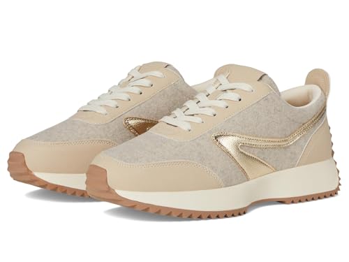 Dolce Vita dv BYNX Oatmeal