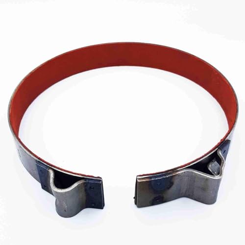 th350 350c band flex 1969-86 Automatic transmission