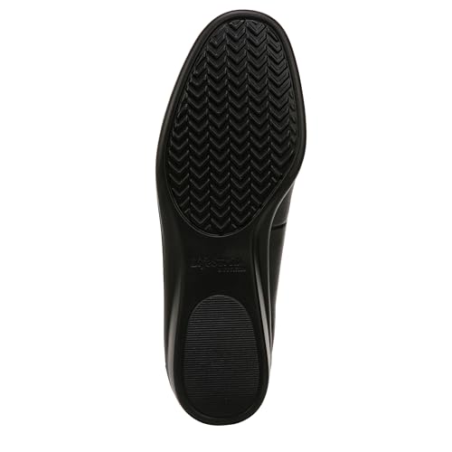 LifeStride Women's Jovial Bit Loafer4