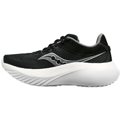 Image of Saucony Men's Kinvara Pro