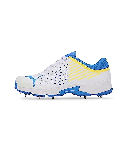Image of Puma Men Lace Up Shoes