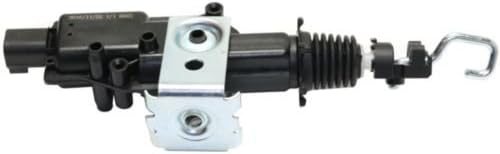 CROWN VICTORIA 04-04 / EXPLORER SPORT TRAC 04-05 DOOR LOCK ACTUATOR, Front, RH=LH - REPF315315