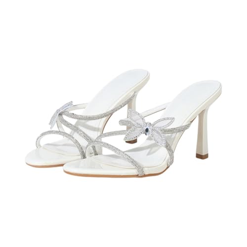女装 サンダル ヒール」の人気商品一覧・価格比較 - 価格.com