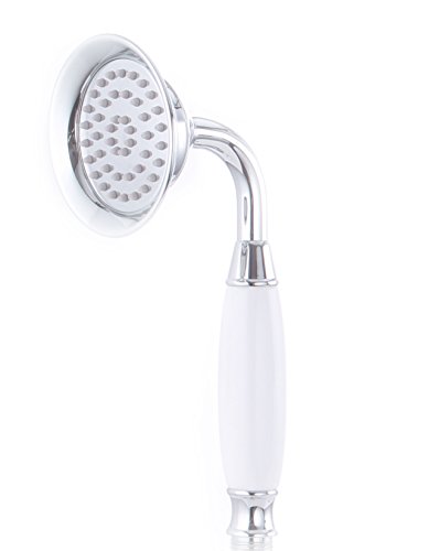 Grünblatt Nostalgie Landhausstil Badarmatur Einhebelmischer Wasserhahn...