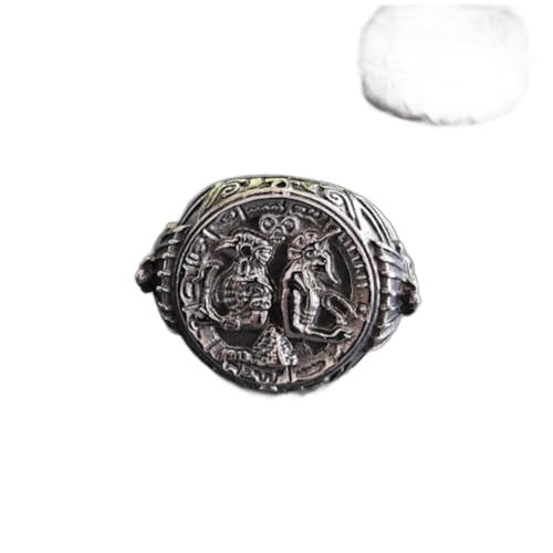 GWvg }O c^J[ Vo[ XeX Y 28