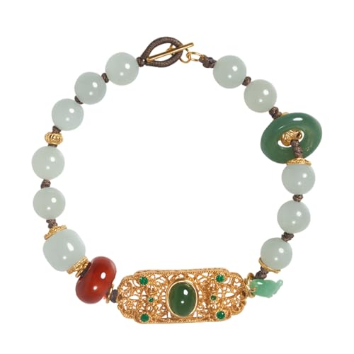 Jade vert pour accessoire Cheongsam 192 à porter lors de vos soirées de gala
