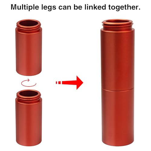 Laser Engraver and Cutter Machine