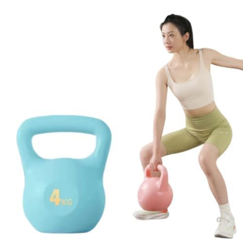 \tgPgx 2kg/4kg/6kg/8kg Pgx ߉\ȃPgx ~߃}bgnh ɂ₳VR[ f:L \tgS ی쏰 ̉^ z[g[jO tBbglX (4KG,)